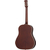 Gibson J-45 50s Faded Sunburst thumbnail 3