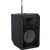 LD Systems ANNY 8 BPH B8 Stage Black  - Retoure (Zustand: sehr gut) thumbnail 3