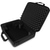 AlphaTheta DJC-1500X Bag thumbnail 3