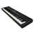 Clavier de scène Yamaha CK88 thumbnail 3