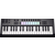 Novation Launchkey 37 MK4 thumbnail 3