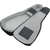 Ibanez THGB1-BK Tim Henson Signature Powerpad Ultra Gigbag thumbnail 3