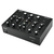 Omnitronic TRM-402 Set de Mixeur Rotary 4 Canaux thumbnail 3