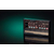 Korg Volca FM2 thumbnail 3