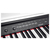 Classic Cantabile DP-A 310 WM E-Piano weiß matt  - Retoure (Zustand: sehr gut) thumbnail 3