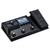 Set de Pedal Multiefectos para Guitarra Zoom G2X FOUR thumbnail 3