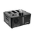 Eurolite NSF-100 LED DMX Hybrid Spray Fogger Set incl. Liquide Fumée 5 L thumbnail 3