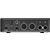 Yamaha URX22C Interfaz de Audio Negra thumbnail 3