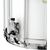 Tama R1412SK-SGW Starlight Snaredrum Sugar White thumbnail 3