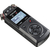 Tascam DR-05XP Digitalrecorder  - Retoure (Zustand: sehr gut) thumbnail 3
