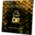 DR Strings Dragon Skin+ Electric Quantum Nickel DEQ-9/46 Light/Medium 9-46 thumbnail 3