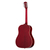 Gibson J-45 Standard Cherry thumbnail 3