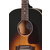 Gibson J-45 Special Vintage Sunburst thumbnail 3