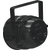 Eurolite LED PAR-56 QCL Short sw  - 1A Showroom Modell (Zustand: wie neu, in OVP) thumbnail 3