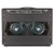 Fender Tone Master Twin Reverb Combo Set thumbnail 3