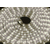 Eurolite Rubberlight LED RL1-230V Blanco 3000K 44m thumbnail 3