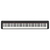 Casio CDP-S110 BK E-Piano Noir Set Deluxe thumbnail 3