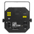 Eurolite LED FE-1750 Hybrid Laserflower  - 1A Showroom Modell (Zustand: wie neu, in OVP) thumbnail 3