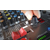 Allen & Heath ZED-6FX Mixer Analogico Compatto thumbnail 3