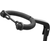 Classic Cantabile GS-200F Support Guitare Pliable Set de 2 thumbnail 3