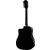Taylor 250ce-BLK Plus  - Retoure (Zustand: sehr gut) thumbnail 3