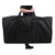 ADJ Pro Event Table Bag Heavy Duty thumbnail 3