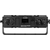 Eurolite LED IP PIX Strobe RGB CW+WW thumbnail 3