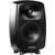Genelec 8330AM SAM Black thumbnail 3