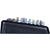 Alto Professional TrueMix 600 thumbnail 3