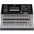 Yamaha TF-1 Digitalmixer  - Retoure (Zustand: gut) thumbnail 3