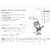 Imparare Ukulele Garantito thumbnail 3
