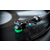 Audio-Technica AT-VM95E/H Pick-up elliptique avec headshell thumbnail 3
