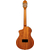 Ortega TourPlayer Special Edition thumbnail 3