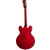 Gibson ES-330 Sixties Cherry thumbnail 3