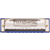 Hohner Penta Harp Harmonica LF-Moll thumbnail 3