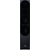 Canton GLE 90 Enceinte Colonne Noire thumbnail 3
