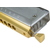 Hohner Amadeus 48 C Chromatic Harmonica thumbnail 3