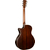 Martin Guitar GPC-16E-01 thumbnail 3