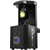 Set Eurolite LED TSL-150 Scan COB + Custodia thumbnail 3