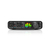 MOTU M2 Interfaccia Audio USB C 2 Canali Set Podcast thumbnail 3