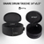 Housse XDrum Pour Caisse Claire 14" x 5,5" thumbnail 3
