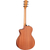 Taylor 112ce Left-Hand thumbnail 3