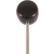 Tama DS30 Beater Felt/Plastic thumbnail 3