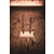 Meinl Sonic Energy TF-SET-2 Diurno & Notturno Accordatori a Forbice thumbnail 3