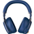 Zildjian Alchem-E Perfect Tune Cuffie Midnight thumbnail 3