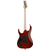 Ibanez RG8570-BSR j.custom Brownish Sphalerite  - Retoure (Zustand: sehr gut) thumbnail 3