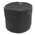 XDrum Classic Borsa per Batteria per Floor Tom 16" x 16" thumbnail 3