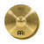 Meinl HCS 13" HiHat + Hi-Hat Machine Set thumbnail 3