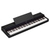 Yamaha P-S500B Stage Piano Schwarz  - Retoure (Zustand: sehr gut) thumbnail 3