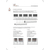 Teoria Musicale, Ritmica ed Ear Training - Volume 1 thumbnail 3